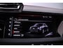 Audi A3 Sportback 40 TFSI e S edition | Ambient Lichtpakket | Achteruitrijcamera | Adapt Cruise | Leder | Matrix LED | SONOS | Dodehoek detectie | Comfortsleutel