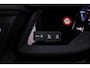 Audi A3 Sportback 40 TFSI e S edition | Ambient Lichtpakket | Achteruitrijcamera | Adapt Cruise | Leder | Matrix LED | SONOS | Dodehoek detectie | Comfortsleutel