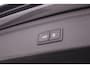 Audi A3 Sportback 40 TFSI e S edition | Ambient Lichtpakket | Achteruitrijcamera | Adapt Cruise | Leder | Matrix LED | SONOS | Dodehoek detectie | Comfortsleutel