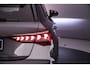 Audi A3 Sportback 40 TFSI e S edition | Ambient Lichtpakket | Achteruitrijcamera | Adapt Cruise | Leder | Matrix LED | SONOS | Dodehoek detectie | Comfortsleutel