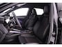 Audi A3 Sportback 40 TFSI e S edition | Ambient Lichtpakket | Achteruitrijcamera | Adapt Cruise | Leder | Matrix LED | SONOS | Dodehoek detectie | Comfortsleutel