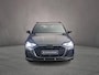 Audi A3 Sportback 40 TFSI e S edition | Ambient Lichtpakket | Achteruitrijcamera | Adapt Cruise | Leder | Matrix LED | SONOS | Dodehoek detectie | Comfortsleutel