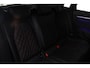 Audi A3 Sportback 40 TFSI e S edition | Ambient Lichtpakket | Achteruitrijcamera | Adapt Cruise | Leder | Matrix LED | SONOS | Dodehoek detectie | Comfortsleutel