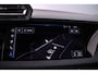 Audi A3 Sportback 40 TFSI e S edition | Ambient Lichtpakket | Achteruitrijcamera | Adapt Cruise | Leder | Matrix LED | SONOS | Dodehoek detectie | Comfortsleutel