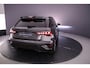 Audi A3 Sportback 40 TFSI e S edition | Ambient Lichtpakket | Achteruitrijcamera | Adapt Cruise | Leder | Matrix LED | SONOS | Dodehoek detectie | Comfortsleutel