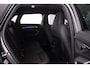 Audi A3 Sportback 40 TFSI e S edition | Ambient Lichtpakket | Achteruitrijcamera | Adapt Cruise | Leder | Matrix LED | SONOS | Dodehoek detectie | Comfortsleutel