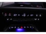 Audi A3 Sportback 40 TFSI e S edition | Ambient Lichtpakket | Achteruitrijcamera | Adapt Cruise | Leder | Matrix LED | SONOS | Dodehoek detectie | Comfortsleutel