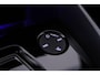 Audi A3 Sportback 40 TFSI e S edition | Ambient Lichtpakket | Achteruitrijcamera | Adapt Cruise | Leder | Matrix LED | SONOS | Dodehoek detectie | Comfortsleutel