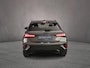 Audi A3 Sportback 40 TFSI e S edition | Ambient Lichtpakket | Achteruitrijcamera | Adapt Cruise | Leder | Matrix LED | SONOS | Dodehoek detectie | Comfortsleutel