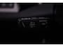 Audi A3 Sportback 40 TFSI e S edition | Ambient Lichtpakket | Achteruitrijcamera | Adapt Cruise | Leder | Matrix LED | SONOS | Dodehoek detectie | Comfortsleutel