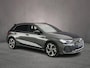 Audi A3 Sportback 40 TFSI e S edition | Ambient Lichtpakket | Achteruitrijcamera | Adapt Cruise | Leder | Matrix LED | SONOS | Dodehoek detectie | Comfortsleutel