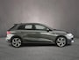 Audi A3 Sportback 40 TFSI e S edition | Ambient Lichtpakket | Achteruitrijcamera | Adapt Cruise | Leder | Matrix LED | SONOS | Dodehoek detectie | Comfortsleutel