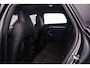 Audi A3 Sportback 40 TFSI e S edition | Ambient Lichtpakket | Achteruitrijcamera | Adapt Cruise | Leder | Matrix LED | SONOS | Dodehoek detectie | Comfortsleutel