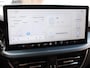 Ford Focus Wagon 1.0 EcoBoost 155pk Hybrid Active X Automaat Adaptive Cruise Control met Stuurhulp Camera B&O Navigatie Apple CarPlay Climate Control Park Assist DAB Parkeersensoren