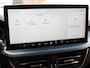 Ford Focus Wagon 1.0 EcoBoost 155pk Hybrid Active X Automaat Adaptive Cruise Control met Stuurhulp Camera B&O Navigatie Apple CarPlay Climate Control Park Assist DAB Parkeersensoren