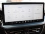 Ford Focus Wagon 1.0 EcoBoost 155pk Hybrid Active X Automaat Adaptive Cruise Control met Stuurhulp Camera B&O Navigatie Apple CarPlay Climate Control Park Assist DAB Parkeersensoren