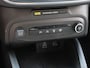 Ford Focus Wagon 1.0 EcoBoost 155pk Hybrid Active X Automaat Adaptive Cruise Control met Stuurhulp Camera B&O Navigatie Apple CarPlay Climate Control Park Assist DAB Parkeersensoren