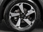 Ford Focus Wagon 1.0 EcoBoost 155pk Hybrid Active X Automaat Adaptive Cruise Control met Stuurhulp Camera B&O Navigatie Apple CarPlay Climate Control Park Assist DAB Parkeersensoren