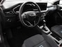 Ford Focus Wagon 1.0 EcoBoost 155pk Hybrid Active X Automaat Adaptive Cruise Control met Stuurhulp Camera B&O Navigatie Apple CarPlay Climate Control Park Assist DAB Parkeersensoren