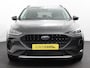 Ford Focus Wagon 1.0 EcoBoost 155pk Hybrid Active X Automaat Adaptive Cruise Control met Stuurhulp Camera B&O Navigatie Apple CarPlay Climate Control Park Assist DAB Parkeersensoren