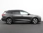 Ford Focus Wagon 1.0 EcoBoost 155pk Hybrid Active X Automaat Adaptive Cruise Control met Stuurhulp Camera B&O Navigatie Apple CarPlay Climate Control Park Assist DAB Parkeersensoren