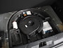 Ford Focus Wagon 1.0 EcoBoost 155pk Hybrid Active X Automaat Adaptive Cruise Control met Stuurhulp Camera B&O Navigatie Apple CarPlay Climate Control Park Assist DAB Parkeersensoren