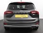 Ford Focus Wagon 1.0 EcoBoost 155pk Hybrid Active X Automaat Adaptive Cruise Control met Stuurhulp Camera B&O Navigatie Apple CarPlay Climate Control Park Assist DAB Parkeersensoren