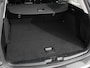 Ford Focus Wagon 1.0 EcoBoost 155pk Hybrid Active X Automaat Adaptive Cruise Control met Stuurhulp Camera B&O Navigatie Apple CarPlay Climate Control Park Assist DAB Parkeersensoren