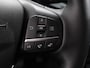 Ford Focus Wagon 1.0 EcoBoost 155pk Hybrid Active X Automaat Adaptive Cruise Control met Stuurhulp Camera B&O Navigatie Apple CarPlay Climate Control Park Assist DAB Parkeersensoren