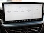Ford Focus Wagon 1.0 EcoBoost 155pk Hybrid Active X Automaat Adaptive Cruise Control met Stuurhulp Camera B&O Navigatie Apple CarPlay Climate Control Park Assist DAB Parkeersensoren