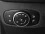 Ford Focus Wagon 1.0 EcoBoost 155pk Hybrid Active X Automaat Adaptive Cruise Control met Stuurhulp Camera B&O Navigatie Apple CarPlay Climate Control Park Assist DAB Parkeersensoren