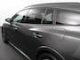 Ford Focus Wagon 1.0 EcoBoost 155pk Hybrid Active X Automaat Adaptive Cruise Control met Stuurhulp Camera B&O Navigatie Apple CarPlay Climate Control Park Assist DAB Parkeersensoren