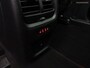 Ford Kuga 2.5 PHEV ST-Line X (APPLE CARPLAY,TREKHAAK,PANORAMADAK,B&O,STUUR-STOELVERWARMING,ELEKTRISCHE STOELEN,ACHTERUITRIJCAMERA)