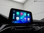 Ford Kuga 2.5 PHEV ST-Line X (APPLE CARPLAY,TREKHAAK,PANORAMADAK,B&O,STUUR-STOELVERWARMING,ELEKTRISCHE STOELEN,ACHTERUITRIJCAMERA)