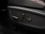 Ford Kuga 2.5 PHEV ST-Line X (APPLE CARPLAY,TREKHAAK,PANORAMADAK,B&O,STUUR-STOELVERWARMING,ELEKTRISCHE STOELEN,ACHTERUITRIJCAMERA)