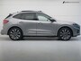 Ford Kuga 2.5 PHEV ST-Line X (APPLE CARPLAY,TREKHAAK,PANORAMADAK,B&O,STUUR-STOELVERWARMING,ELEKTRISCHE STOELEN,ACHTERUITRIJCAMERA)