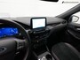 Ford Kuga 2.5 PHEV ST-Line X (APPLE CARPLAY,TREKHAAK,PANORAMADAK,B&O,STUUR-STOELVERWARMING,ELEKTRISCHE STOELEN,ACHTERUITRIJCAMERA)