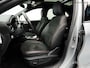 Ford Kuga 2.5 PHEV ST-Line X (APPLE CARPLAY,TREKHAAK,PANORAMADAK,B&O,STUUR-STOELVERWARMING,ELEKTRISCHE STOELEN,ACHTERUITRIJCAMERA)