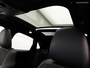 Ford Kuga 2.5 PHEV ST-Line X (APPLE CARPLAY,TREKHAAK,PANORAMADAK,B&O,STUUR-STOELVERWARMING,ELEKTRISCHE STOELEN,ACHTERUITRIJCAMERA)