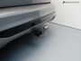 Ford Kuga 2.5 PHEV ST-Line X (APPLE CARPLAY,TREKHAAK,PANORAMADAK,B&O,STUUR-STOELVERWARMING,ELEKTRISCHE STOELEN,ACHTERUITRIJCAMERA)
