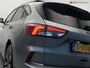 Ford Kuga 2.5 PHEV ST-Line X (APPLE CARPLAY,TREKHAAK,PANORAMADAK,B&O,STUUR-STOELVERWARMING,ELEKTRISCHE STOELEN,ACHTERUITRIJCAMERA)