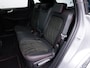 Ford Kuga 2.5 PHEV ST-Line X (APPLE CARPLAY,TREKHAAK,PANORAMADAK,B&O,STUUR-STOELVERWARMING,ELEKTRISCHE STOELEN,ACHTERUITRIJCAMERA)