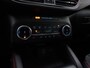 Ford Kuga 2.5 PHEV ST-Line X (APPLE CARPLAY,TREKHAAK,PANORAMADAK,B&O,STUUR-STOELVERWARMING,ELEKTRISCHE STOELEN,ACHTERUITRIJCAMERA)
