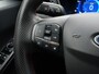Ford Kuga 2.5 PHEV ST-Line X (APPLE CARPLAY,TREKHAAK,PANORAMADAK,B&O,STUUR-STOELVERWARMING,ELEKTRISCHE STOELEN,ACHTERUITRIJCAMERA)