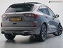 Ford Kuga 2.5 PHEV ST-Line X (APPLE CARPLAY,TREKHAAK,PANORAMADAK,B&O,STUUR-STOELVERWARMING,ELEKTRISCHE STOELEN,ACHTERUITRIJCAMERA)