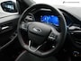Ford Kuga 2.5 PHEV ST-Line X (APPLE CARPLAY,TREKHAAK,PANORAMADAK,B&O,STUUR-STOELVERWARMING,ELEKTRISCHE STOELEN,ACHTERUITRIJCAMERA)