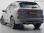 Ford Kuga 2.5 PHEV ST-Line X (APPLE CARPLAY,TREKHAAK,PANORAMADAK,B&O,STUUR-STOELVERWARMING,ELEKTRISCHE STOELEN,ACHTERUITRIJCAMERA)