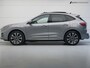 Ford Kuga 2.5 PHEV ST-Line X (APPLE CARPLAY,TREKHAAK,PANORAMADAK,B&O,STUUR-STOELVERWARMING,ELEKTRISCHE STOELEN,ACHTERUITRIJCAMERA)