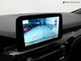 Ford Kuga 2.5 PHEV ST-Line X (APPLE CARPLAY,TREKHAAK,PANORAMADAK,B&O,STUUR-STOELVERWARMING,ELEKTRISCHE STOELEN,ACHTERUITRIJCAMERA)