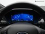 Ford Kuga 2.5 PHEV ST-Line X (APPLE CARPLAY,TREKHAAK,PANORAMADAK,B&O,STUUR-STOELVERWARMING,ELEKTRISCHE STOELEN,ACHTERUITRIJCAMERA)